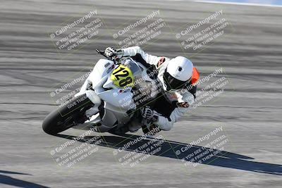 media/Jan-10-2026-Race Pace (Sat) [[3e4fee349c]]/2-Verified/Session 3 Bowl/